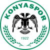 Konyaspor U19 - U VS Trabzonspor U Result