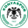 Konyaspor U19 - Player Ada Endur 719852 304229 Live Score Today