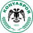 Konyaspor U19 - Team Trabzonspor U 316139 Live Score Today