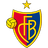 FC Basel 1893 - Live Player Dylan Bronn 223945 306262