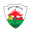 Al-Jahra - Player Abdelkarim Hassan 183122 304469 Football Live Score
