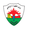 Al-Jahra - Team Alarabi Club Kuw 307734 Football Live Score