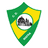 CD Mafra U19 - Team Benfica U 310403 Sport