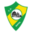 CD Mafra U19 - Por Juniores A 33095 Sport
