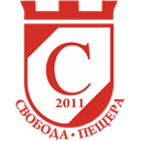 Svoboda Peshtera - Peshtera VS Nd Ilirija Live Score