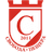 Svoboda Peshtera - Team Nd Ilirija 298847 Live Football