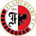 Flamurtari - Flamurtari Vs Ks Bylis 443769 Live Result