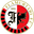 Flamurtari - Player S Bourard 188600 307003 Live Result