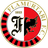 Flamurtari - Team Egnatia 298767 Live Result