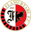 Flamurtari - Alb Super League 32113 Live Result