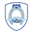 Colchagua CD - Player Nicolas Marichal 724080 298609 Live Score