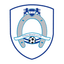 Colchagua CD - Chi Segunda Divisin 32764 Live Score