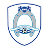 Colchagua CD - Team Brujas Salamanca 298533 Live Score