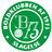 B73 Slagelse Women - Team Asa Aarhus Women 319054 Live Result