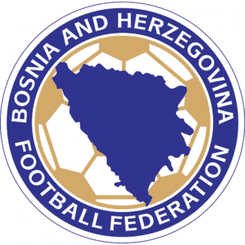 Bosnia and Herzegovina U21 - Player Frankosabljic 809821 303969 Football Score