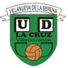 UD La Cruz Villanovense U19 - U VS Ad Sporting Hortaleza U Sport