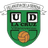 UD La Cruz Villanovense U19 - Spa U 33085 Live Score Today