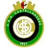 USD Castellanzese - Castellanzese VS Milan Futuro Result