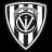Independiente del Valle Women - Player Maria Eduarda Ferreira Sampaio 725742 309560 Football