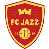 Jazz Pori - Pori VS Gbk Kokkola Result