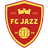 Jazz Pori - Player Rasmus Tikkanen 1097348 298959 Football Live Score