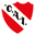 Independiente Chivilcoy - Player Juan Manuel Fedorco 675216 303580 Football Result