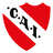 Independiente Chivilcoy - Player Andres Berizovsky 998901 303882 Football Result