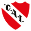 Independiente Chivilcoy - Arfc 34061 Football Result