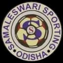 Samaleshwari SC - Sc VS Samaleshwari Sc Live Score Today