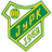Jyvaskylan Pallokerho (w) - Player Sara Nordin 539527 298446 Live
