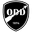 Odd Grenland - Player Egil Selvik 204835 306447 Live