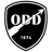 Odd Grenland - Team Haugesund 300939 Live