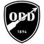 Odd Grenland - Nor Divisjon 31964 Live
