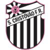 St.Cristobal RJ - Ceacararuama Vs Stcristobal Rj 755708 Live Result