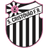 St.Cristobal RJ - Team Ceacararuama 300327 Live Result