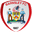 Barnsley U18 - Player John Stones 178769 301180 Live Result