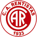 Rentistas - Montevideo VS Rentistas Sport