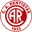 Rentistas - Player Ronald Araujo 430724 298609 Sport