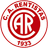 Rentistas - Team Defensor Sporting Montevideo 298099 Sport