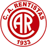 Rentistas - Team Nacional Montevideo 298109 Sport