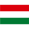 Hungary U17 - U VS Gibraltar U Result
