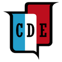 Deportivo Espanol Reserves - Reserves VS Ca Atlas Reserves Score Today