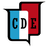 Deportivo Espanol Reserves - Arg Reserve League 32725 Football