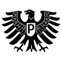 Preussen Munster U17 - U VS Werder Bremen U Live Score Today