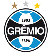 Grêmio - RS - Player C Vincius 248380 298156 Live