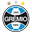 Grêmio - RS - Player Caio Henrique 223893 299179 Live
