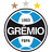 Gremio (RS) - Player Danilo 173671 299179 Live