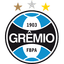 Grêmio - RS - Bra Serie A 32194 Live