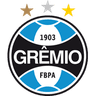 Grêmio - RS - Team Mirassol 301870 Live