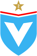 FC Viktoria 1889 Berlin U19 - U VS St Pauli U Result